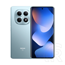 Xiaomi Redmi Note 15 5G mobiltelefon (8/256 GB, gleccserkék)