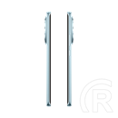 Xiaomi Redmi Note 15 5G mobiltelefon (8/256 GB, gleccserkék)