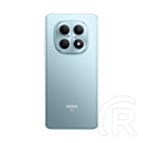 Xiaomi Redmi Note 15 5G mobiltelefon (8/256 GB, gleccserkék)