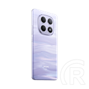 Xiaomi Redmi Note 15 5G mobiltelefon (8/256 GB, ködöslila)