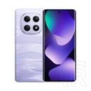 Xiaomi Redmi Note 15 5G mobiltelefon (8/256 GB, ködöslila)