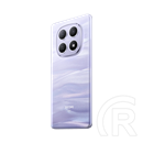 Xiaomi Redmi Note 15 5G mobiltelefon (8/256 GB, ködöslila)