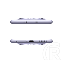 Xiaomi Redmi Note 15 5G mobiltelefon (8/256 GB, ködöslila)