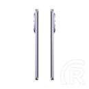 Xiaomi Redmi Note 15 5G mobiltelefon (8/256 GB, ködöslila)