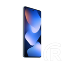 Xiaomi Redmi Note 15 mobiltelefon (6/128 GB, gleccserkék)