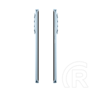 Xiaomi Redmi Note 15 mobiltelefon (6/128 GB, gleccserkék)