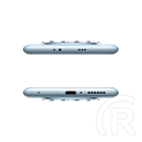 Xiaomi Redmi Note 15 mobiltelefon (8/256 GB, gleccserkék)