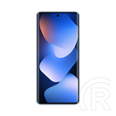 Xiaomi Redmi Note 15 mobiltelefon (8/256 GB, gleccserkék)