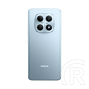 Xiaomi Redmi Note 15 mobiltelefon (8/256 GB, gleccserkék)