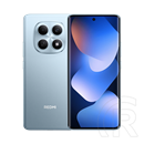 Xiaomi Redmi Note 15 mobiltelefon (8/256 GB, gleccserkék)