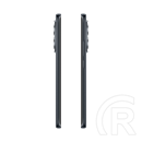 Xiaomi Redmi Note 15 mobiltelefon (6/128 GB, fekete)