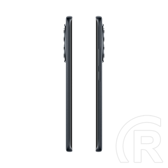 Xiaomi Redmi Note 15 mobiltelefon (6/128 GB, fekete)