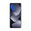 Xiaomi Redmi Note 15 mobiltelefon (6/128 GB, fekete)