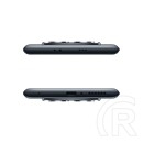 Xiaomi Redmi Note 15 mobiltelefon (8/256 GB, fekete)