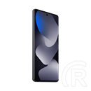 Xiaomi Redmi Note 15 mobiltelefon (8/256 GB, fekete)