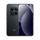 Xiaomi Redmi Note 15 Pro+ 5G 8/256GB mobiltelefon, fekete