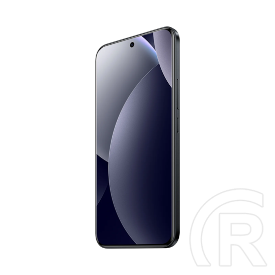 Xiaomi Redmi Note 15 Pro+ 5G 8/256GB mobiltelefon, fekete
