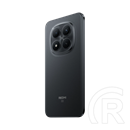 Xiaomi Redmi Note 15 Pro+ 5G 8/256GB mobiltelefon, fekete