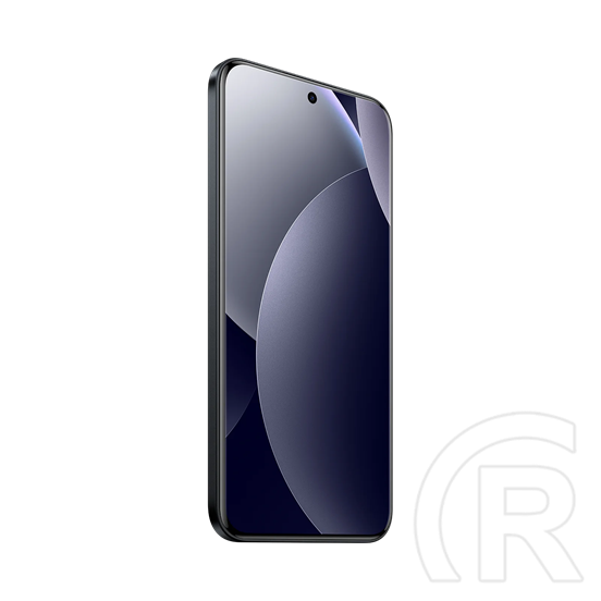 Xiaomi Redmi Note 15 Pro+ 5G 8/256GB mobiltelefon, fekete