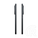 Xiaomi Redmi Note 15 Pro 5G mobiltelefon (8/256GB, fekete)