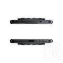 Xiaomi Redmi Note 15 Pro 5G mobiltelefon (8/256GB, fekete)