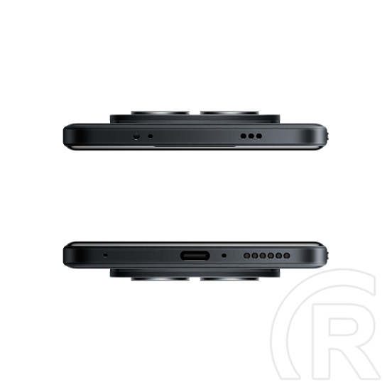 Xiaomi Redmi Note 15 Pro 5G mobiltelefon (8/256GB, fekete)