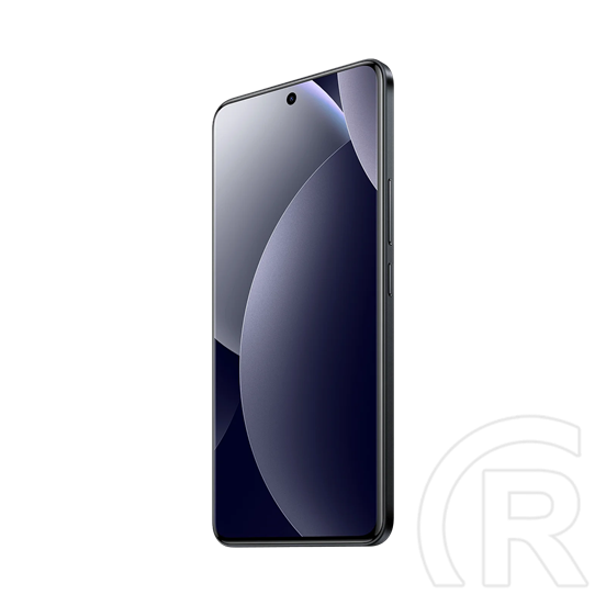 Xiaomi Redmi Note 15 Pro 5G mobiltelefon (8/256GB, fekete)