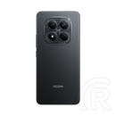 Xiaomi Redmi Note 15 Pro 5G mobiltelefon (8/256GB, fekete)