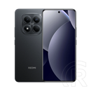 Xiaomi Redmi Note 15 Pro 5G mobiltelefon (8/256GB, fekete)