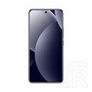 Xiaomi Redmi Note 15 Pro 5G mobiltelefon (8/256GB, fekete)