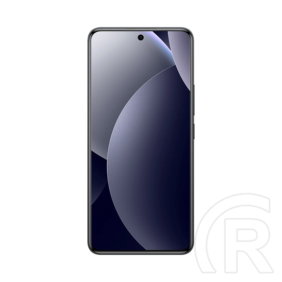 Xiaomi Redmi Note 15 Pro 5G mobiltelefon (8/256GB, fekete)