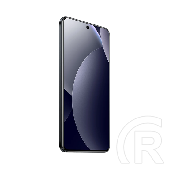 Xiaomi Redmi Note 15 Pro 5G mobiltelefon (8/256GB, fekete)