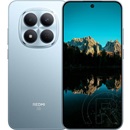 Xiaomi Redmi Note 15 Pro 5G mobiltelefon (8/256GB, kék)