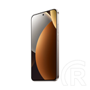 Xiaomi Redmi Note 15 Pro 5G mobiltelefon (8/256GB, titán)