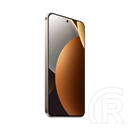 Xiaomi Redmi Note 15 Pro 5G mobiltelefon (8/256GB, titán)
