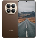 Xiaomi Redmi Note 15 Pro+ 5G mobiltelefon (8/256 GB, barna)