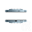 Xiaomi Redmi Note 15 Pro+ 5G mobiltelefon (8/256 GB, gleccserkék)