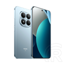 Xiaomi Redmi Note 15 Pro+ 5G mobiltelefon (8/256 GB, gleccserkék)