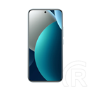 Xiaomi Redmi Note 15 Pro+ 5G mobiltelefon (8/256 GB, gleccserkék)