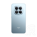 Xiaomi Redmi Note 15 Pro+ 5G mobiltelefon (8/256 GB, gleccserkék)