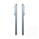 Xiaomi Redmi Note 15 Pro+ 5G mobiltelefon (8/256 GB, gleccserkék)