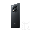 Xiaomi Redmi Note 15 Pro mobiltelefon (8/256GB, fekete)