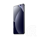 Xiaomi Redmi Note 15 Pro mobiltelefon (8/256GB, fekete)