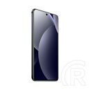 Xiaomi Redmi Note 15 Pro mobiltelefon (8/256GB, fekete)