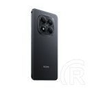 Xiaomi Redmi Note 15 Pro mobiltelefon (8/256GB, fekete)