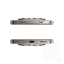 Xiaomi Redmi Note 15 Pro mobiltelefon (8/256GB, titán)