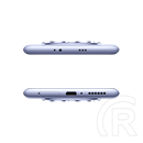 Xiaomi Redmi Note 15 mobiltelefon (6/128 GB, lila)