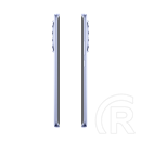 Xiaomi Redmi Note 15 mobiltelefon (8/256 GB, lila)