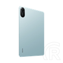 Xiaomi Redmi Pad 2 tablet (11", 4/128 GB, WiFi, mentazöld)