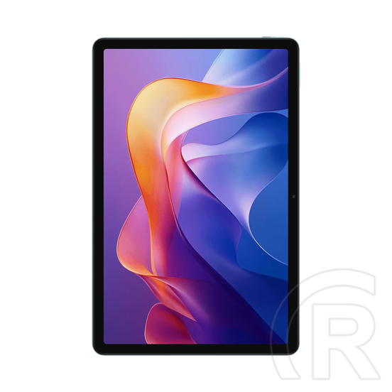 Xiaomi Redmi Pad 2 tablet (11", 4/128 GB, WiFi, mentazöld)